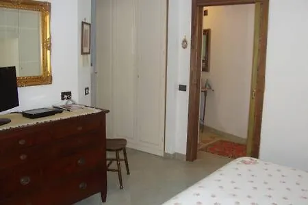 Camera Privata Con Bagno 招待所